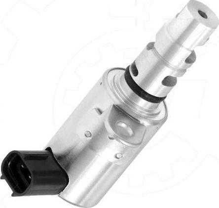 Esen SKV 39SKV106 - Регулирующий клапан, выставление распределительного вала abcparts.ee