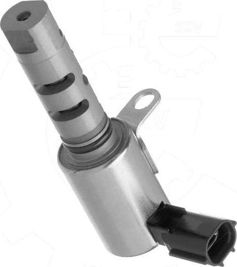 Esen SKV 39SKV101 - Регулирующий клапан, выставление распределительного вала abcparts.ee