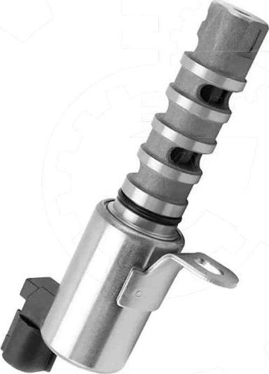 Esen SKV 39SKV108 - Регулирующий клапан, выставление распределительного вала abcparts.ee