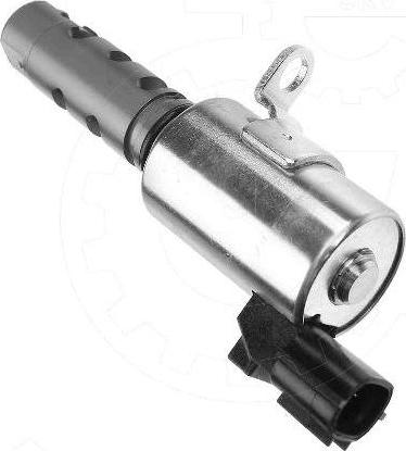 Esen SKV 39SKV102 - Регулирующий клапан, выставление распределительного вала abcparts.ee