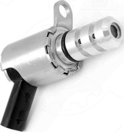 Esen SKV 39SKV107 - Регулирующий клапан, выставление распределительного вала abcparts.ee