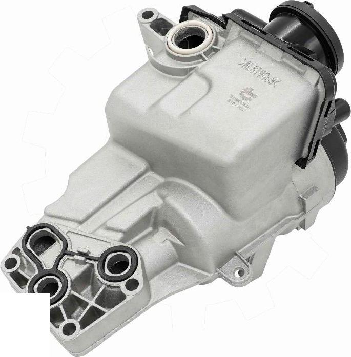 Esen SKV 31SKV448 - Корпус, масляный фильтр abcparts.ee