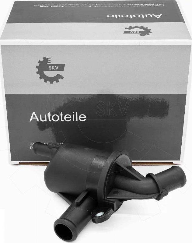 Esen SKV 31SKV423 - Маслосъемный щиток, вентиляция картера abcparts.ee