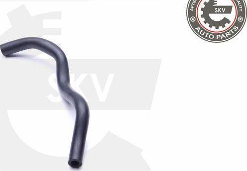 Esen SKV 31SKV123 - Масляный шланг abcparts.ee