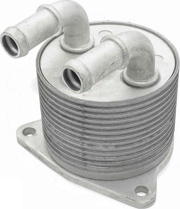 Esen SKV 31SKV373 - Масляный радиатор, автоматическая коробка передач abcparts.ee