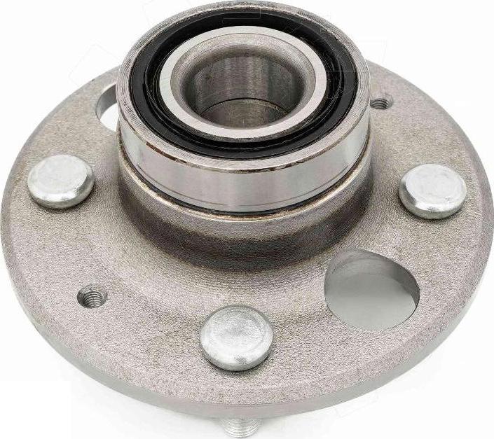 Esen SKV 29SKV470 - Комплект подшипника, ступицы колеса abcparts.ee