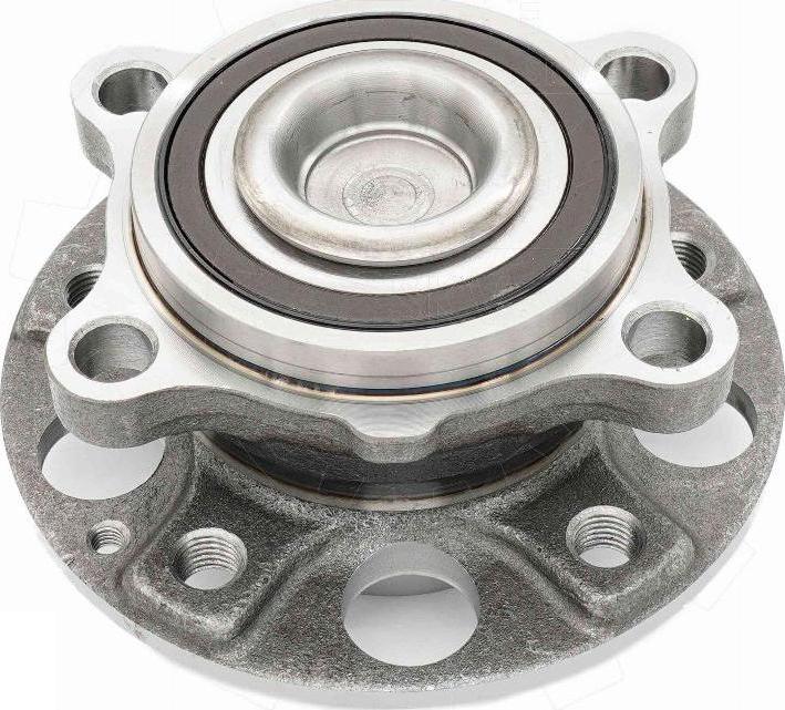 Esen SKV 29SKV641 - Комплект подшипника, ступицы колеса abcparts.ee