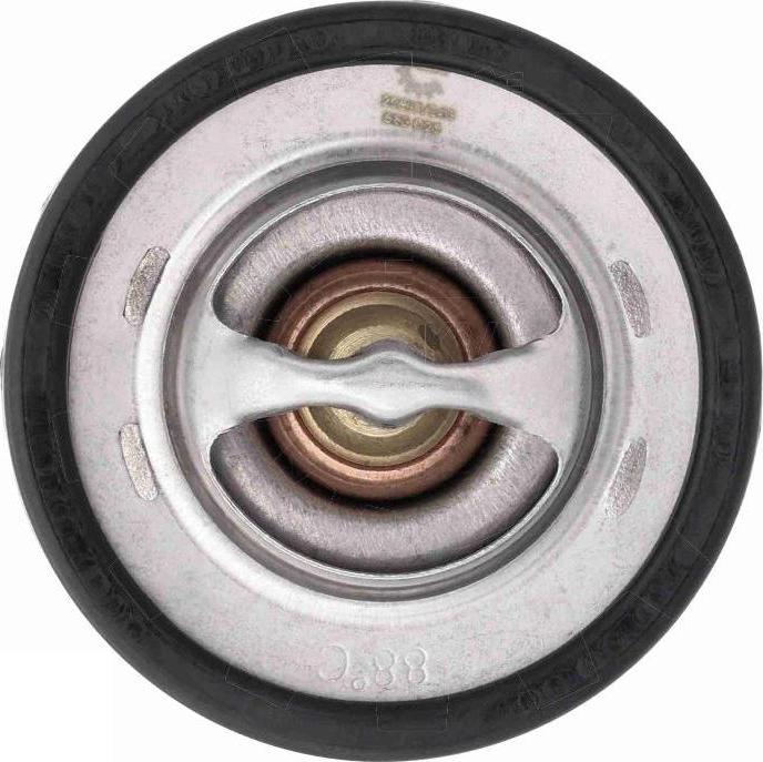 Esen SKV 20SKV243 - Термостат охлаждающей жидкости / корпус abcparts.ee