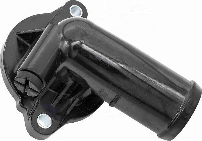 Esen SKV 20SKV256 - Термостат охлаждающей жидкости / корпус abcparts.ee