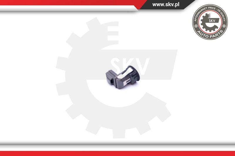 Esen SKV 28SKV085 - Sensor, parkimisabi abcparts.ee