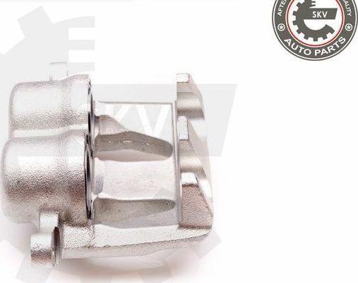 Esen SKV 23SKV902 - Тормозной суппорт abcparts.ee