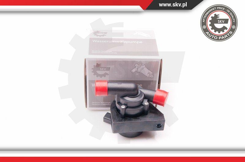 Esen SKV 22SKV010 - Veepump,seisuküte abcparts.ee