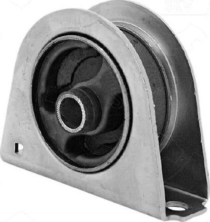 Esen SKV 75SKV097 - Подушка, опора, подвеска двигателя abcparts.ee