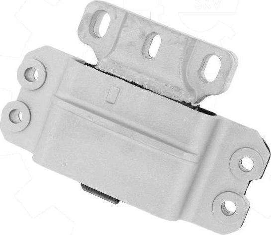 Esen SKV 75SKV042 - Подушка, опора, подвеска двигателя abcparts.ee