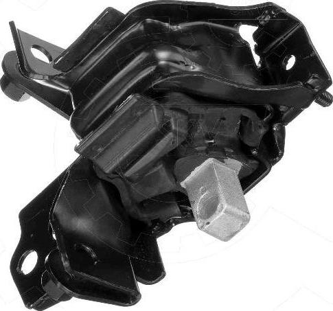 Esen SKV 75SKV054 - Подушка, опора, подвеска двигателя abcparts.ee