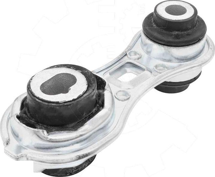 Esen SKV 75SKV064 - Подушка, опора, подвеска двигателя abcparts.ee