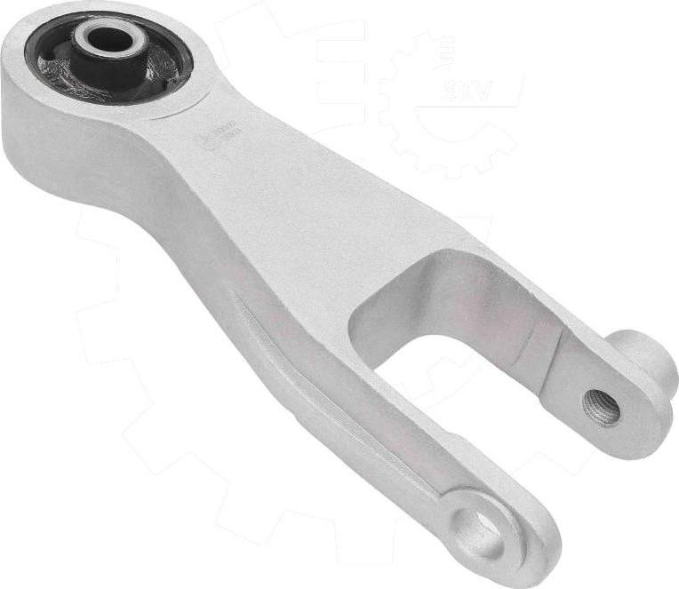 Esen SKV 75SKV007 - Подушка, опора, подвеска двигателя abcparts.ee