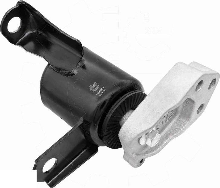 Esen SKV 75SKV012 - Подушка, опора, подвеска двигателя abcparts.ee