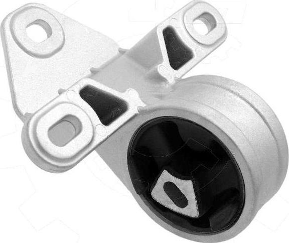 Esen SKV 75SKV020 - Подушка, опора, подвеска двигателя abcparts.ee