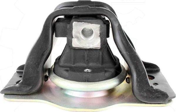 Esen SKV 75SKV111 - Подушка, опора, подвеска двигателя abcparts.ee