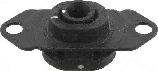 Esen SKV 75SKV112 - Подушка, опора, подвеска двигателя abcparts.ee