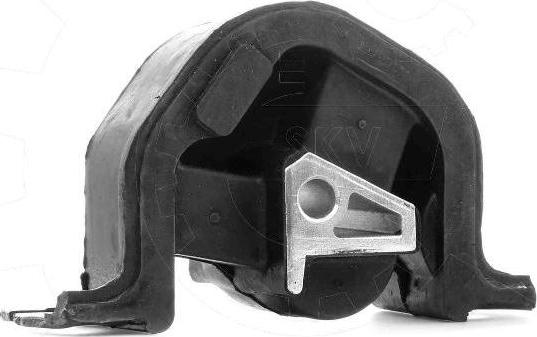 Esen SKV 75SKV803 - Подвеска, автоматическая коробка передач abcparts.ee