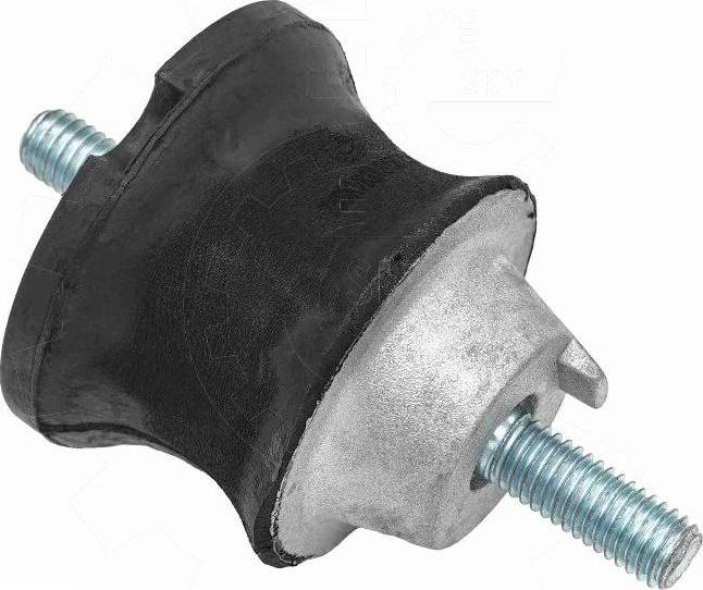 Esen SKV 75SKV833 - Подвеска, автоматическая коробка передач abcparts.ee