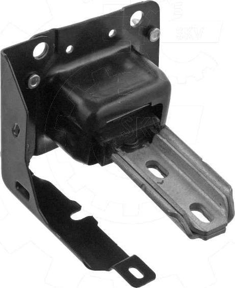 Esen SKV 75SKV837 - Подвеска, автоматическая коробка передач abcparts.ee