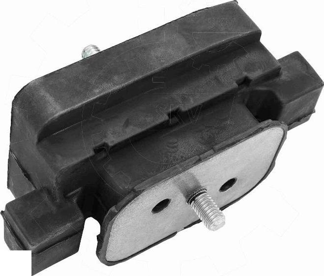 Esen SKV 75SKV827 - Подвеска, ступенчатая коробка передач abcparts.ee