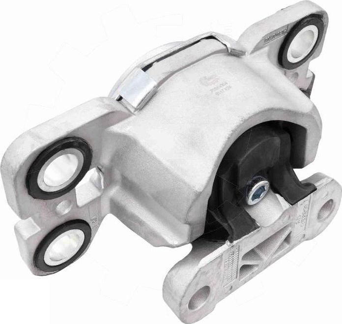 Esen SKV 75SKV304 - Подушка, опора, подвеска двигателя abcparts.ee