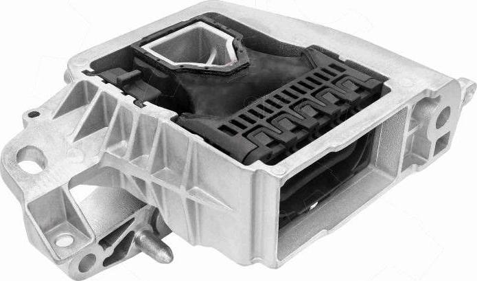 Esen SKV 75SKV301 - Подушка, опора, подвеска двигателя abcparts.ee