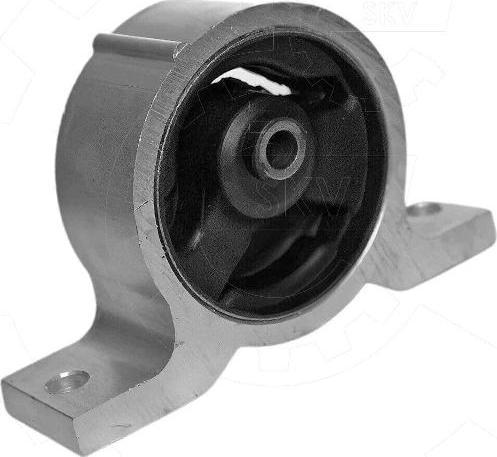 Esen SKV 75SKV310 - Подушка, опора, подвеска двигателя abcparts.ee