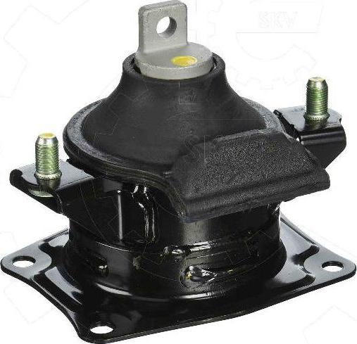 Esen SKV 75SKV318 - Подушка, опора, подвеска двигателя abcparts.ee
