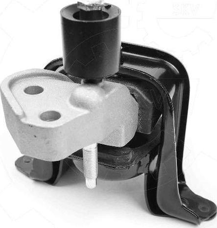 Esen SKV 75SKV317 - Подушка, опора, подвеска двигателя abcparts.ee