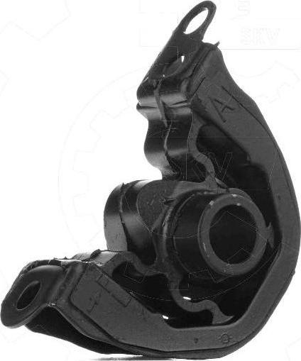 Esen SKV 75SKV261 - Подушка, опора, подвеска двигателя abcparts.ee