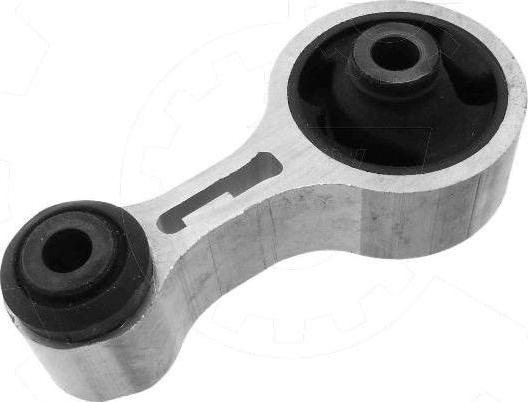 Esen SKV 75SKV233 - Подушка, опора, подвеска двигателя abcparts.ee