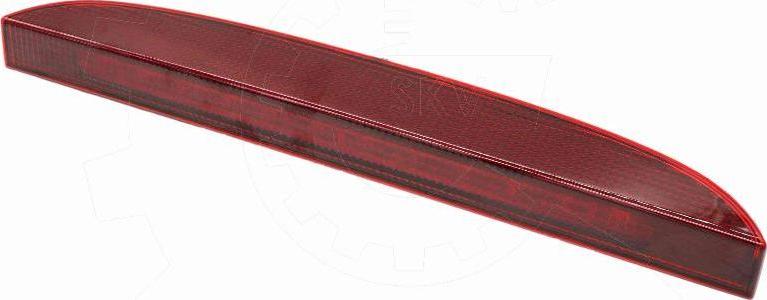 Esen SKV 72SKV807 - Дополнительный фонарь сигнал торможения abcparts.ee