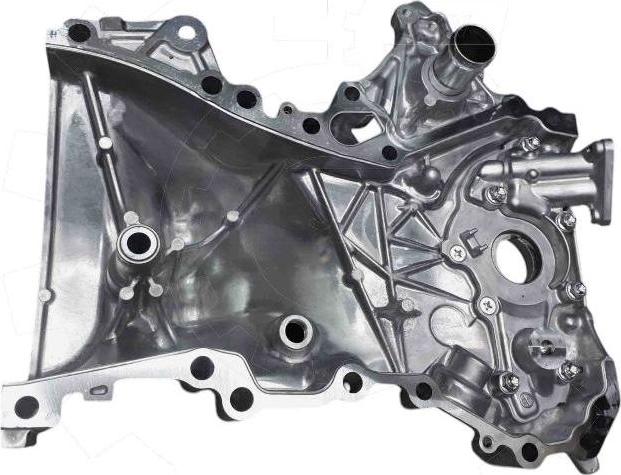 Esen SKV 77SKV048 - Масляный насос abcparts.ee