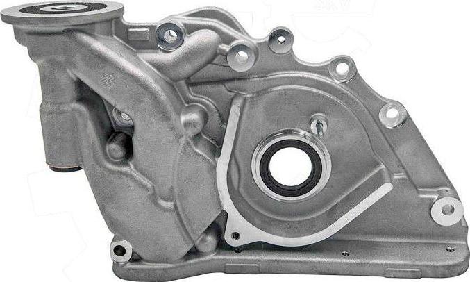 Esen SKV 77SKV037 - Масляный насос abcparts.ee