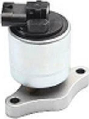 ESPABOL PARTS ESP00.02013 - Клапан возврата ОГ abcparts.ee