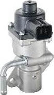 ESPABOL PARTS ESP00.02871 - Клапан возврата ОГ abcparts.ee