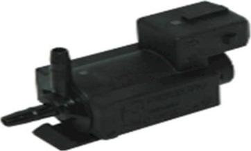 ESPABOL PARTS ESPPC.055 - Преобразователь давления ОГ, EGR abcparts.ee