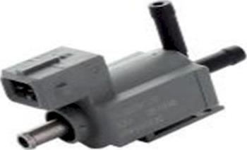 ESPABOL PARTS ESPPC.060 - Клапан регулировки давления наддува abcparts.ee