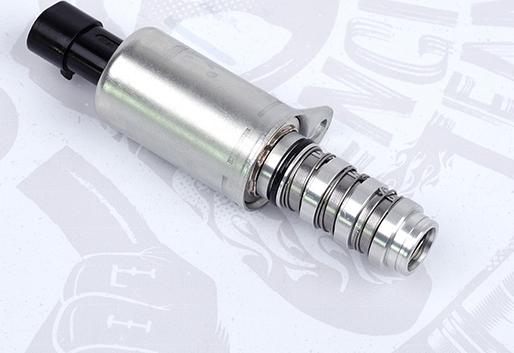 ET Engineteam CV0019 - Регулирующий клапан, выставление распределительного вала abcparts.ee