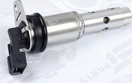 ET Engineteam CV0012 - Регулирующий клапан, выставление распределительного вала abcparts.ee