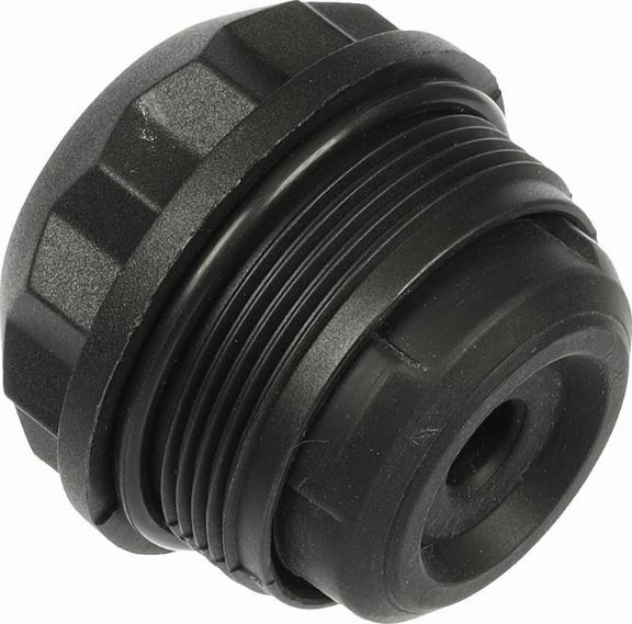 ET Engineteam HF0001 - Гидравл. фильтр, полный привод с многодисковым сцеплением abcparts.ee