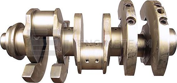 ET Engineteam HK0100 - Коленчатый вал abcparts.ee