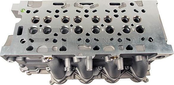 ET Engineteam HL0098 - Головка цилиндра abcparts.ee