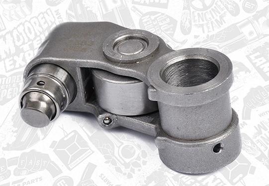 ET Engineteam VV0071 - Балансир, управление двигателем abcparts.ee