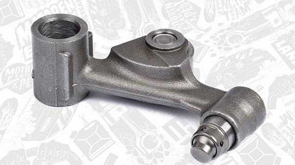 ET Engineteam VV0073 - Балансир, управление двигателем abcparts.ee